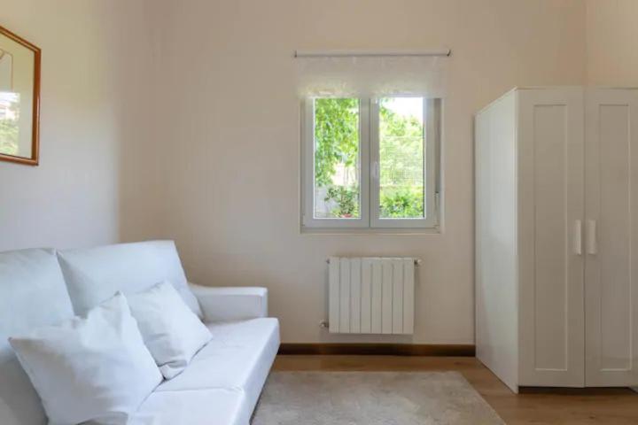 Centrico Bonito 6 Pax Silencioso * Bilbao